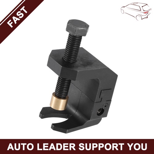 Car windshield wiper arm - wiper,