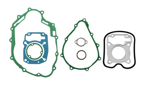 Honda cbf125 full - honda, gasket