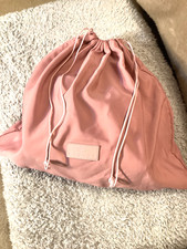 Radley Brow Leather Top Handle