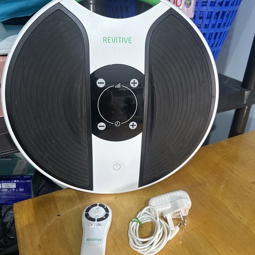 Revitive medic circulation - revitive,