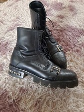 Cesare Paciotti Mens Chain