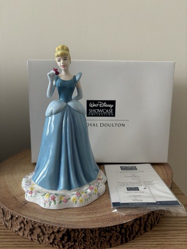 Royal doulton walt disney - royal,