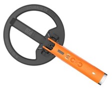 QUEST SCUBA TECTOR PRO SP20 SEARCH COIL