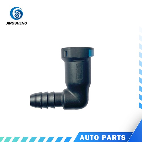 Fit for mercedes e - fit,