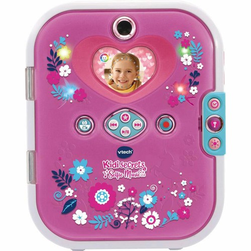 Vtech 541904 kidisecrets - vtech,