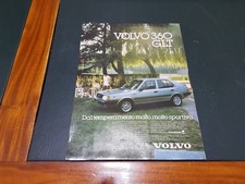 Article Italian Pubblicità