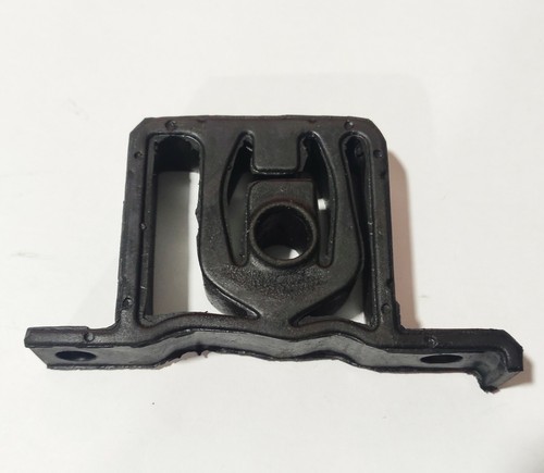 Seat leon exhaust - seat,