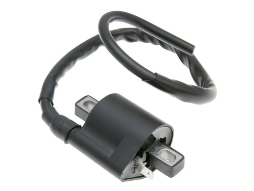 Ignition coil pin - ignition,