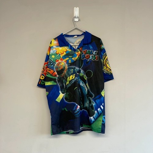 Vintage 2000s y2k - y2k, valentino