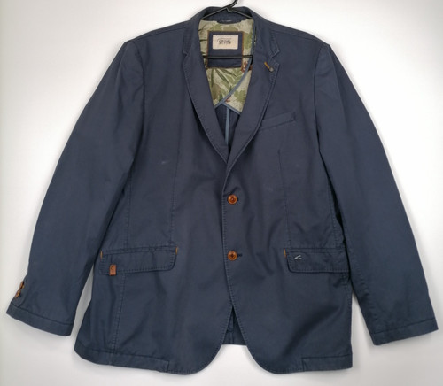 Camel active sports jacket - camel,