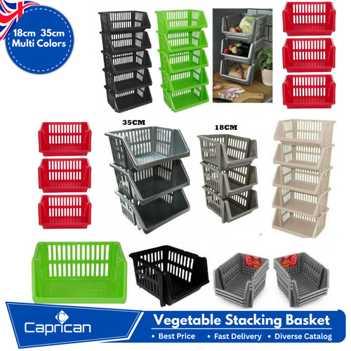 Vegetable stacking fruit - vegetable,