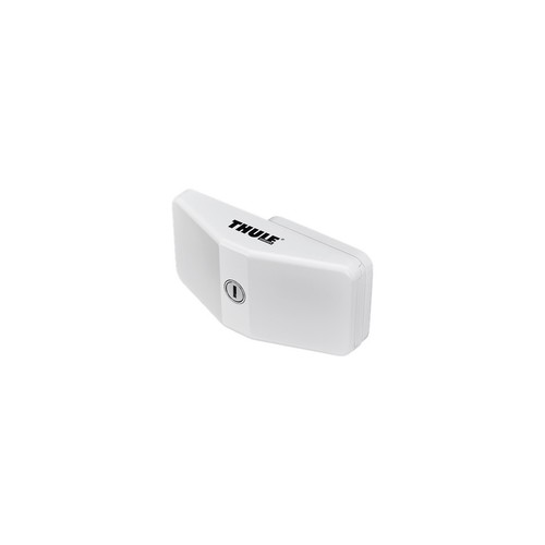 Thule door frame lock - frame,