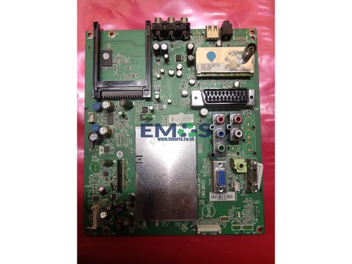 715g3431 main pcb for - main,