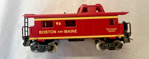 Mehano freight train - mehano, us