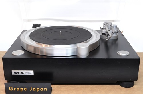 Yamaha 2000 direct - gt-2000,