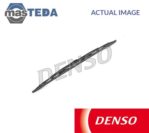 053 windscreen wiper blade - dm-053,