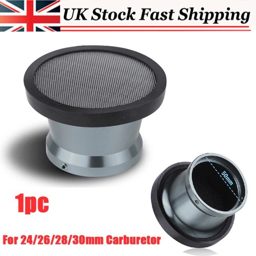 5cm motorcycle air filter cup - motorcycle,