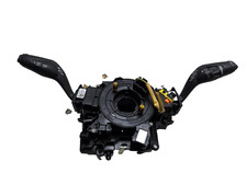 FORD MONDEO WIPER INDICATOR