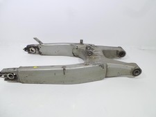 2008 HONDA CB600F  CB600F HORNET GENUINE SWING ARM