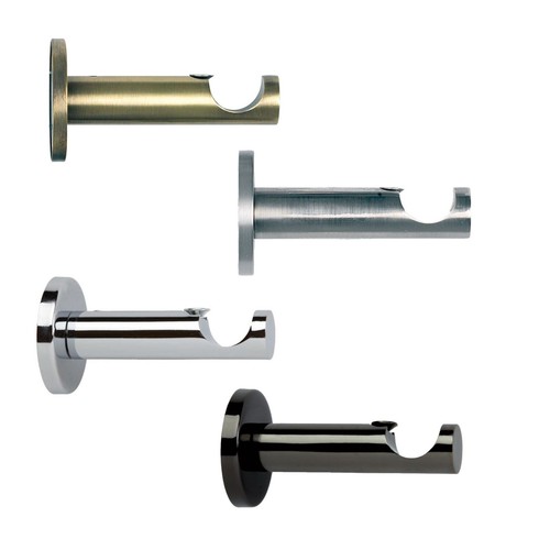 Neo curtain pole - neo,