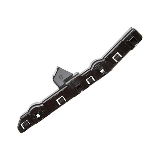For nissan qashqai j11 - for,