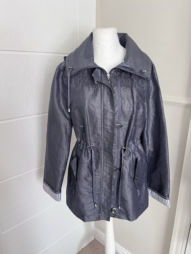 Per una women stormwear - per,
