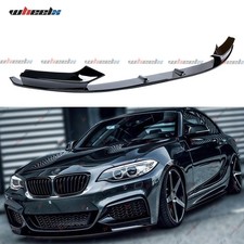 FOR BMW 2 SERIES F22 F23 GLOSS