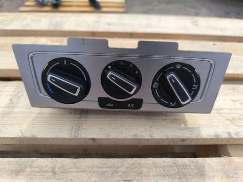 Polo van other ecus - van,