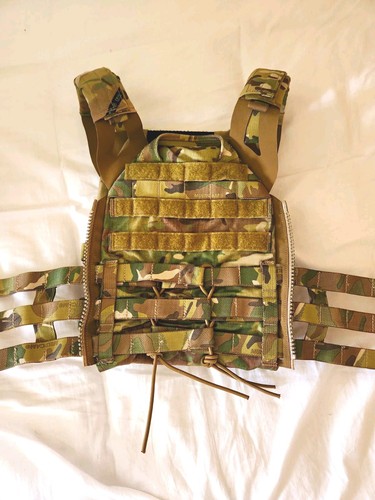Crye precision jpc 0 - crye,