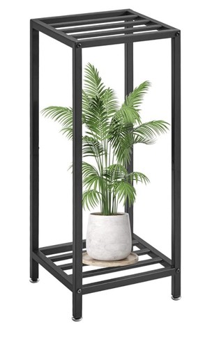 Inch tall plant stand - plant,