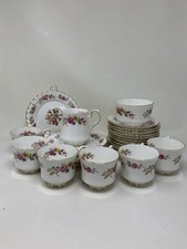 Royal Stafford "Patricia" Cup