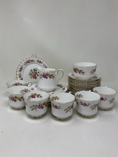 Royal stafford patricia cup - royal,