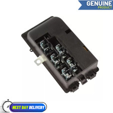 Genuine Samsung Terminal Mains