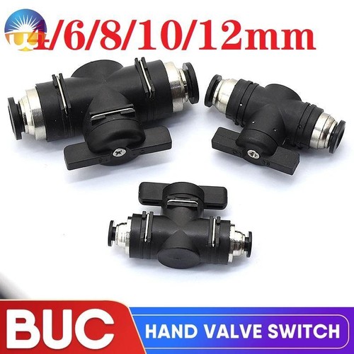 Pcs 4mm 6mm 8mm 10mm - 1, 4mm/6mm/8mm/10mm/12mm