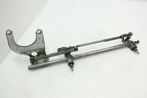 Porsche 964 windscreen wiper - 964,