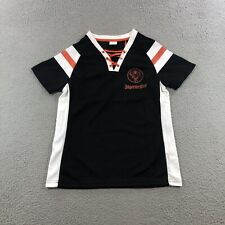 jagermeister Jersey Shirt
