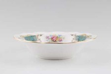 Royal Albert - Berkeley -