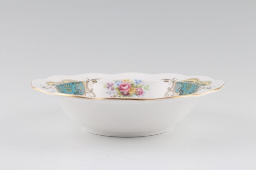 Royal albert berkeley - royal,