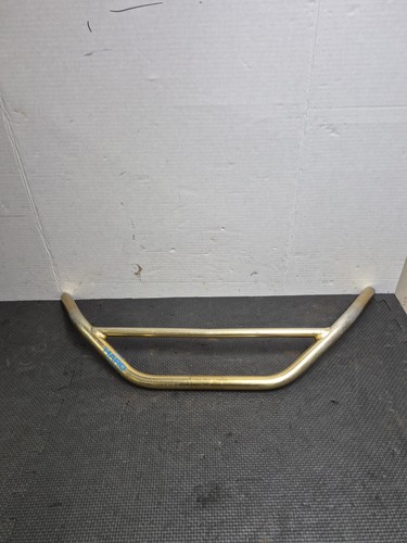 Vintage 1980 vdc cruiser - vintage,