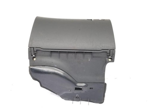 2000 2004 mk2 - a4, glove