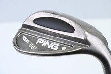 Ping Tour Sand Wedge / 56