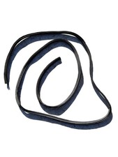 MERCEDES-BENZ VITO Minibus /