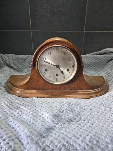 Vintage wurttemberg butt - vintage,