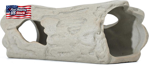 Alegi aquarium rock smooth - alegi,