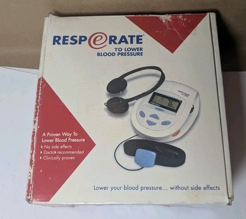 Intercure resperate lower - intercure, to