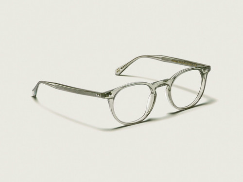 Moscot frankie eyeglass - moscot,