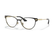 VERSACE New Genuine Frame