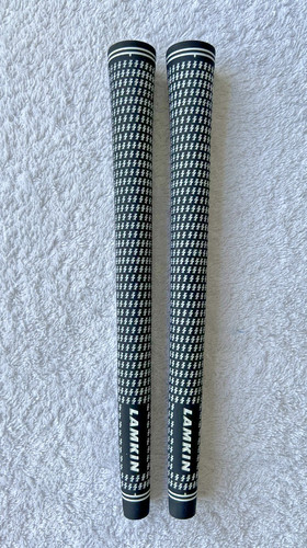 Lamkin crossline midsize - x2,