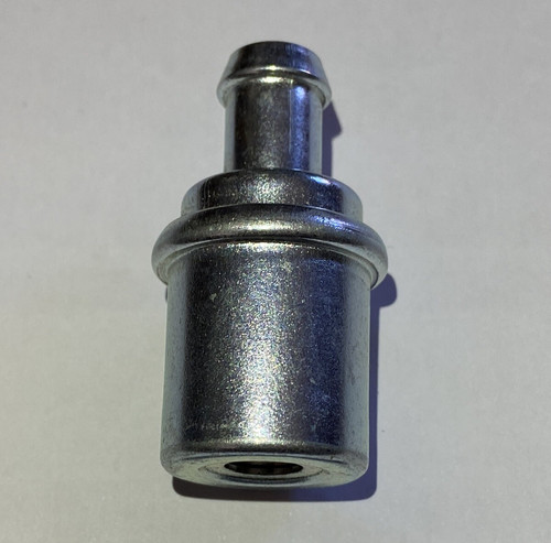 Pcv valve fits ford - pcv,