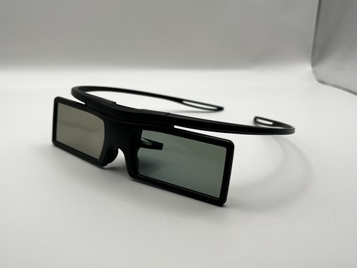 Samsung active glasses - samsung, 3d